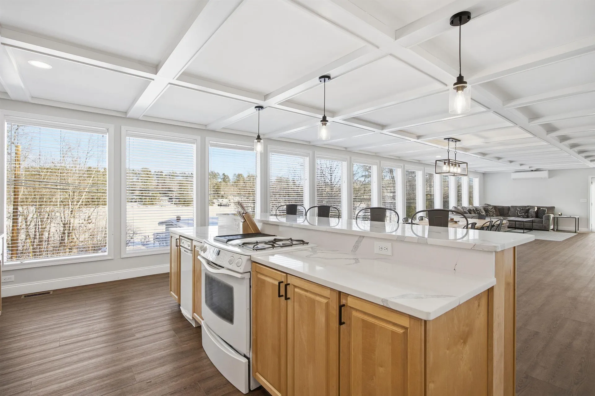 61 Crescent Drive Barnstead NH 03225