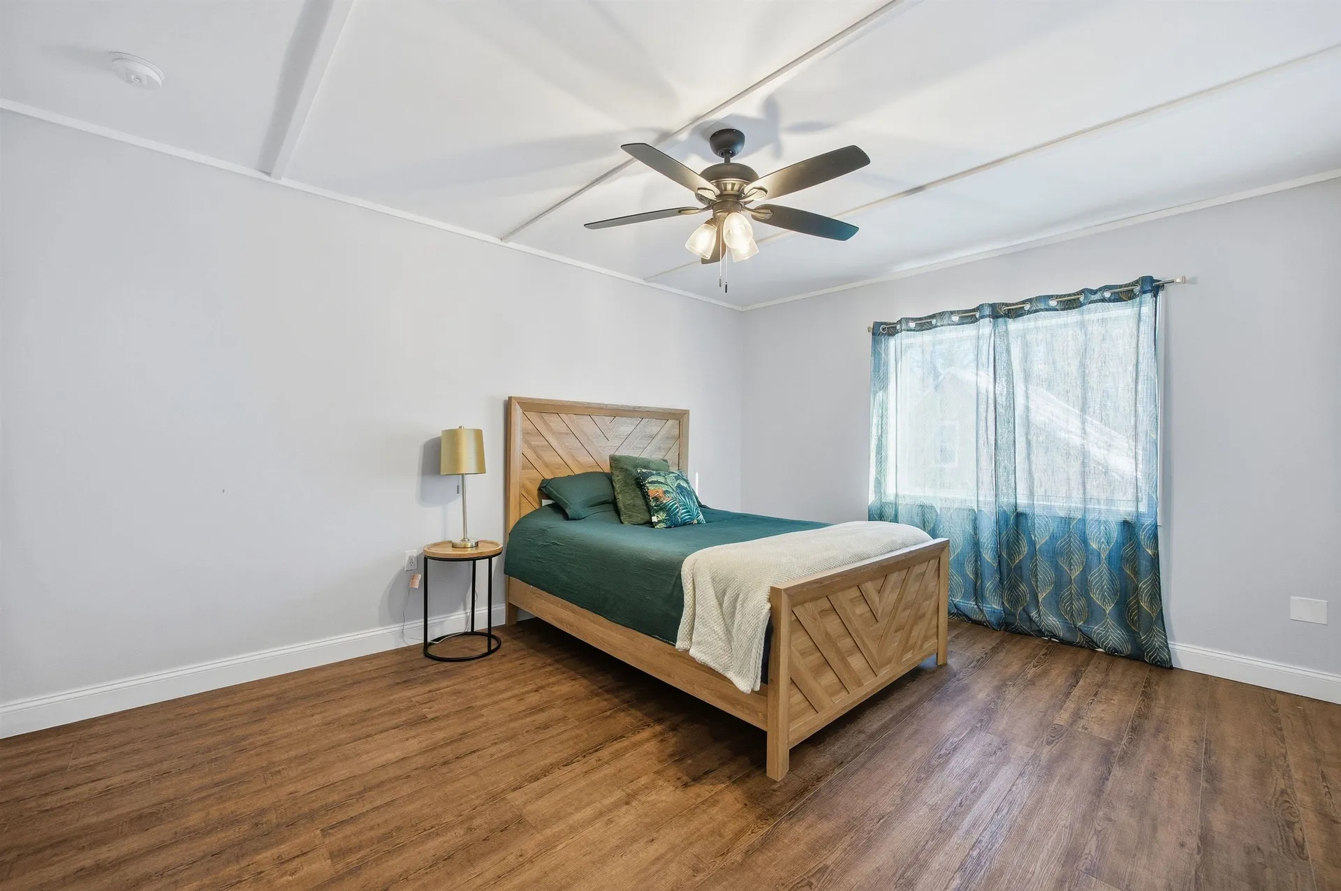 61 Crescent Drive Barnstead NH 03225