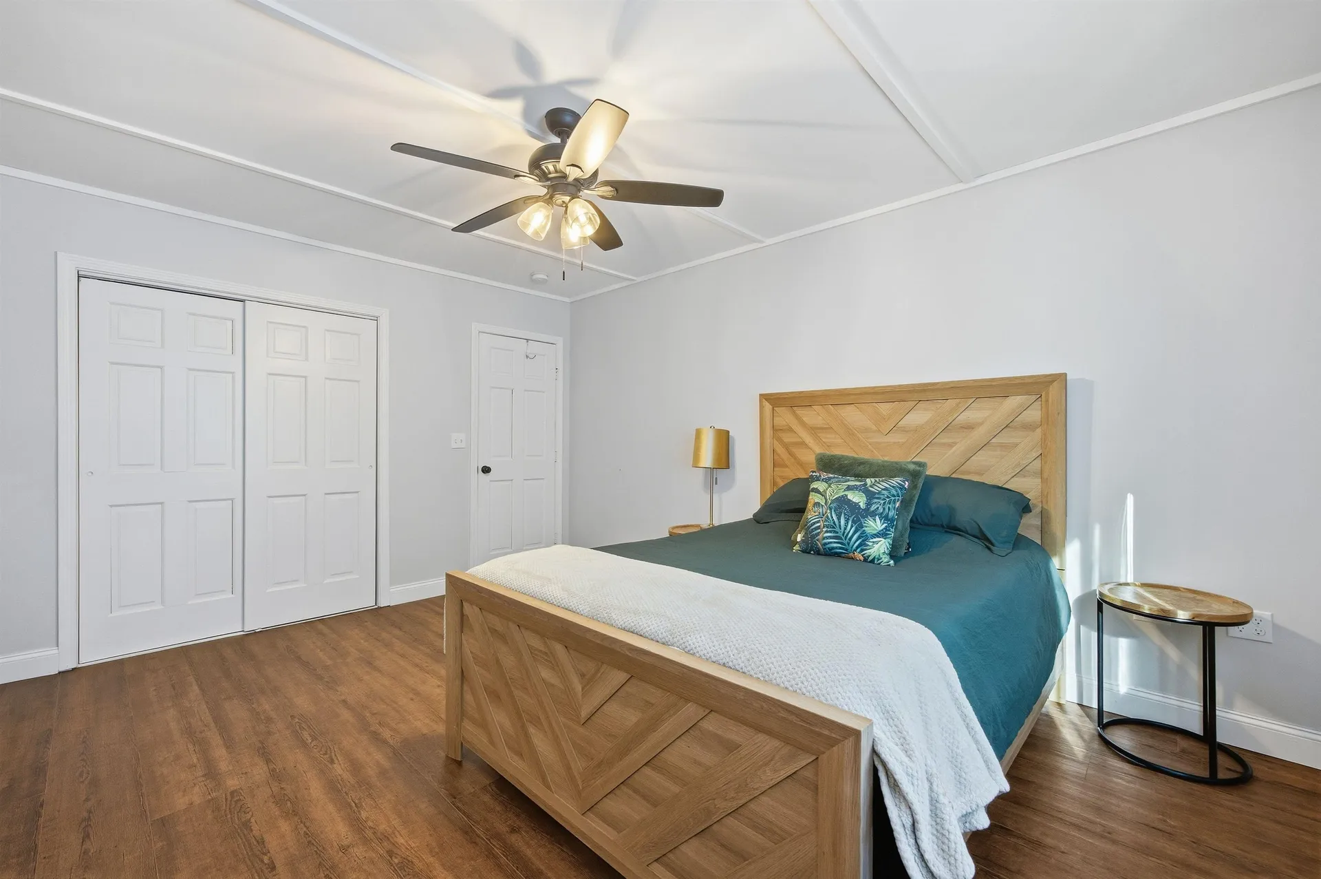 61 Crescent Drive Barnstead NH 03225