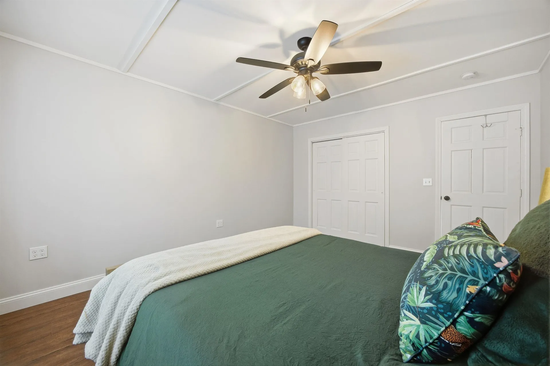 61 Crescent Drive Barnstead NH 03225