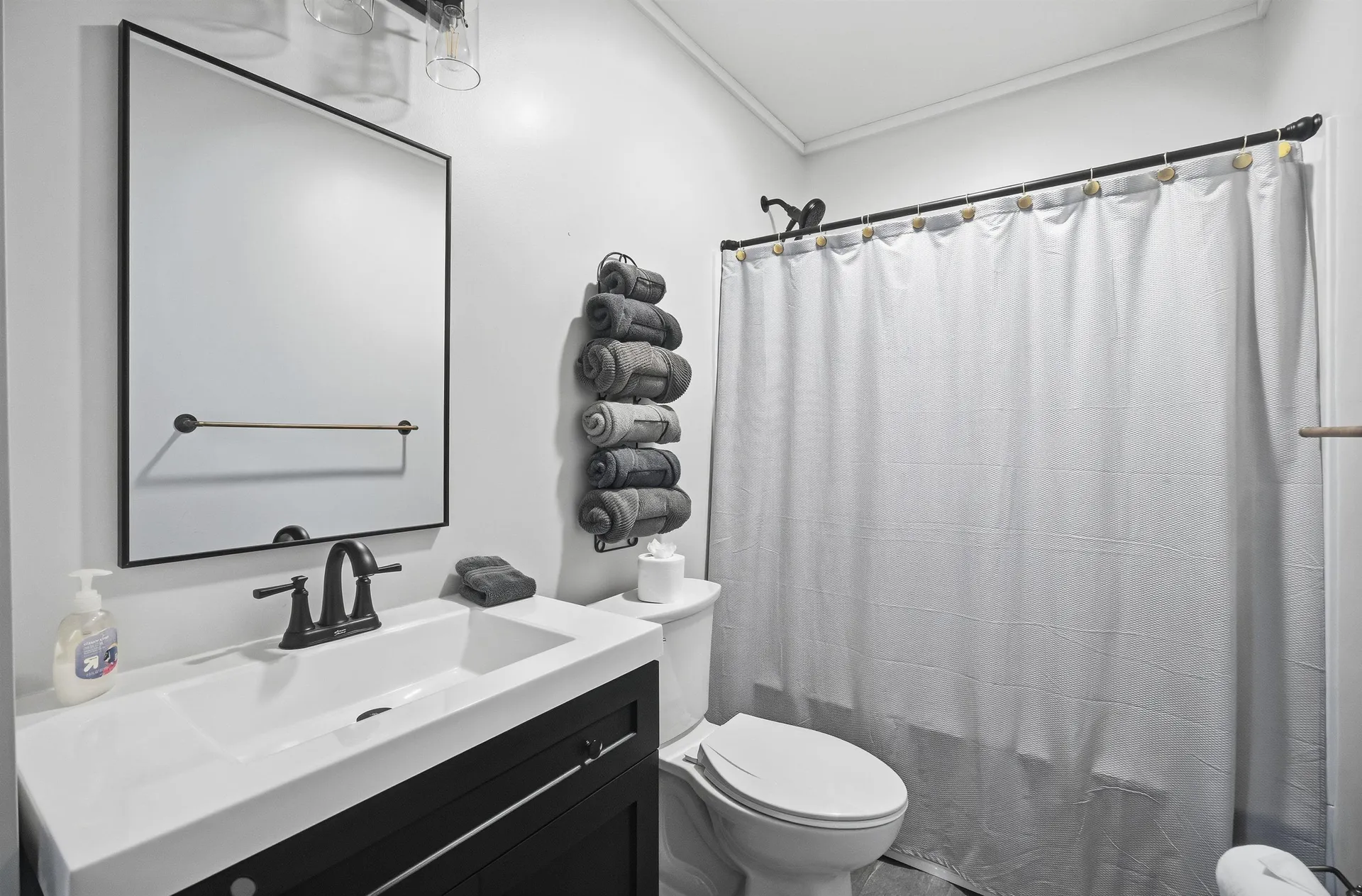 61 Crescent Drive Barnstead NH 03225