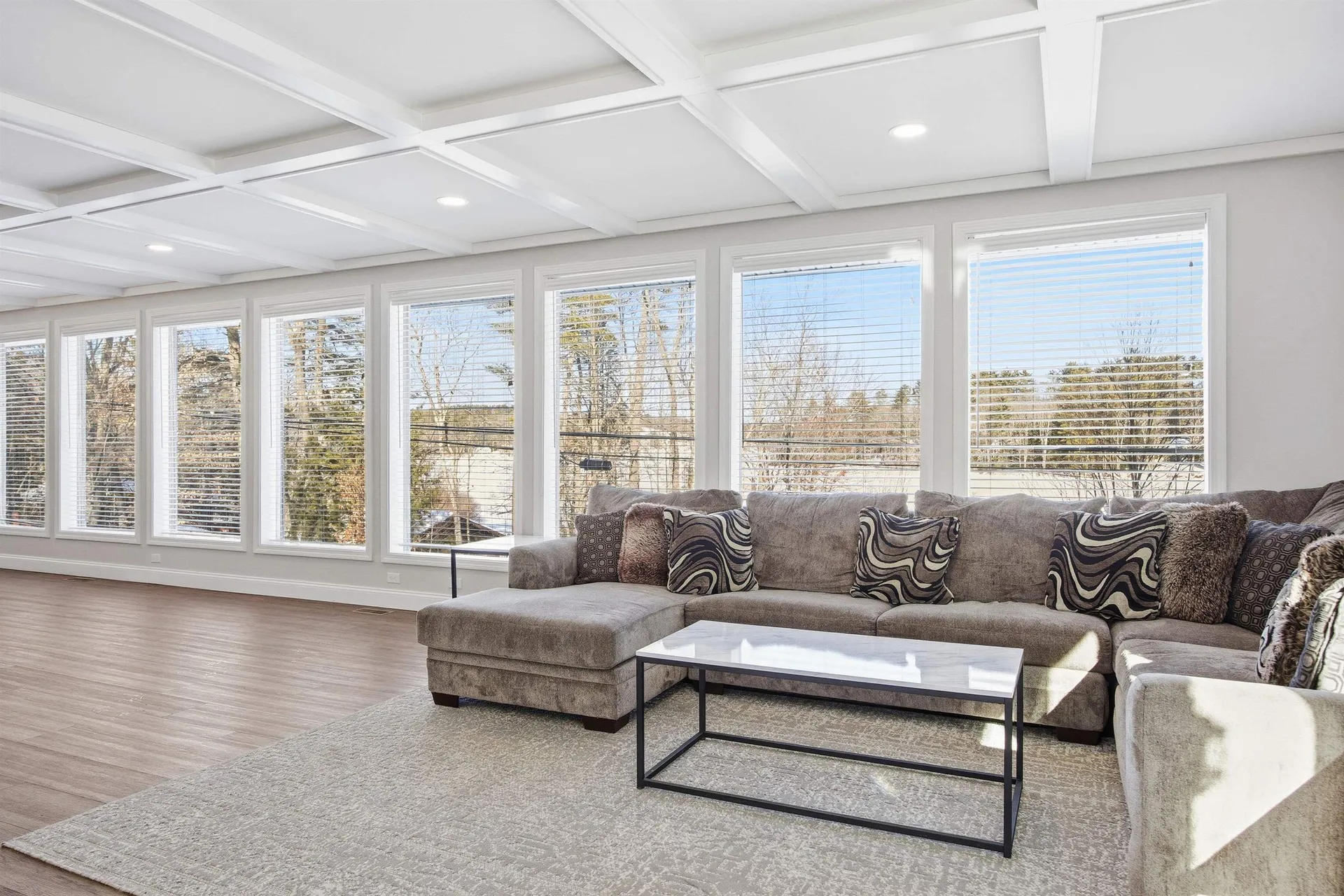 61 Crescent Drive Barnstead NH 03225