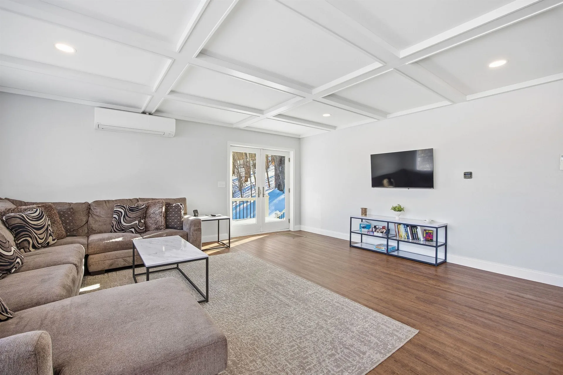 61 Crescent Drive Barnstead NH 03225