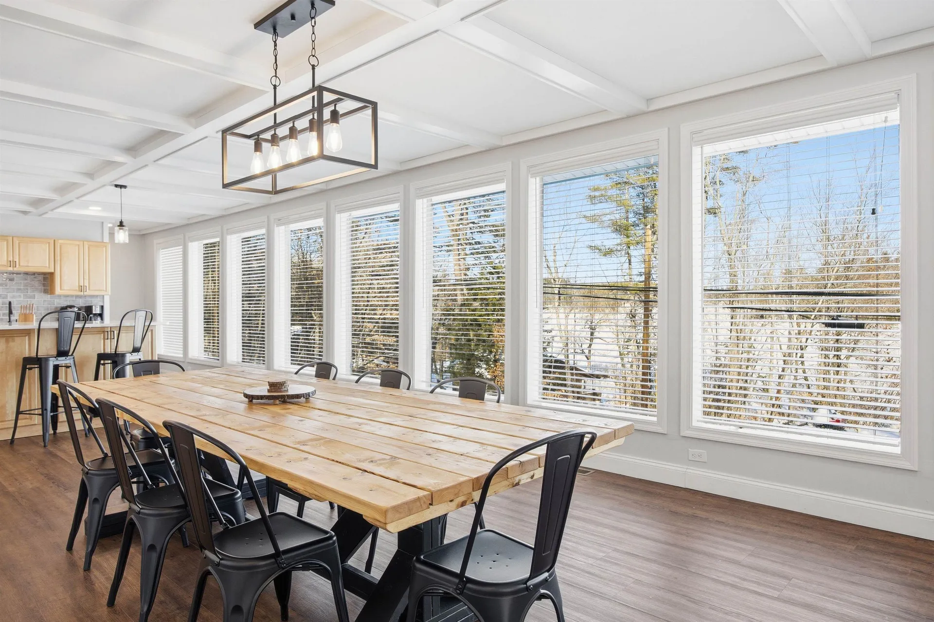 61 Crescent Drive Barnstead NH 03225