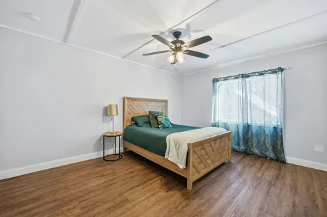 61 Crescent Drive Barnstead NH 03225