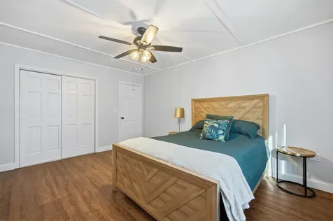 61 Crescent Drive Barnstead NH 03225