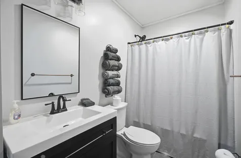 61 Crescent Drive Barnstead NH 03225