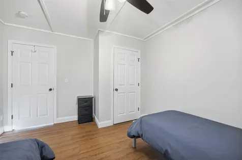 61 Crescent Drive Barnstead NH 03225