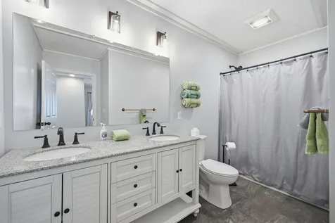 61 Crescent Drive Barnstead NH 03225