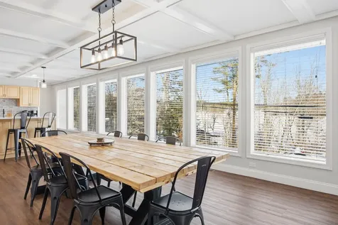 61 Crescent Drive Barnstead NH 03225