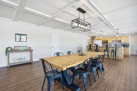 61 Crescent Drive Barnstead NH 03225