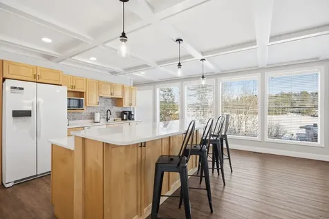 61 Crescent Drive Barnstead NH 03225