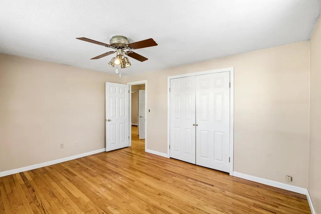 11 Lamson Lane Hampton NH 03842