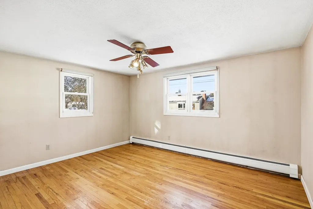 11 Lamson Lane Hampton NH 03842