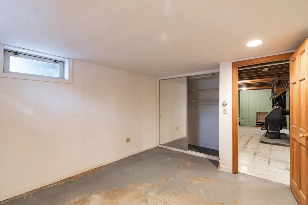 11 Lamson Lane Hampton NH 03842