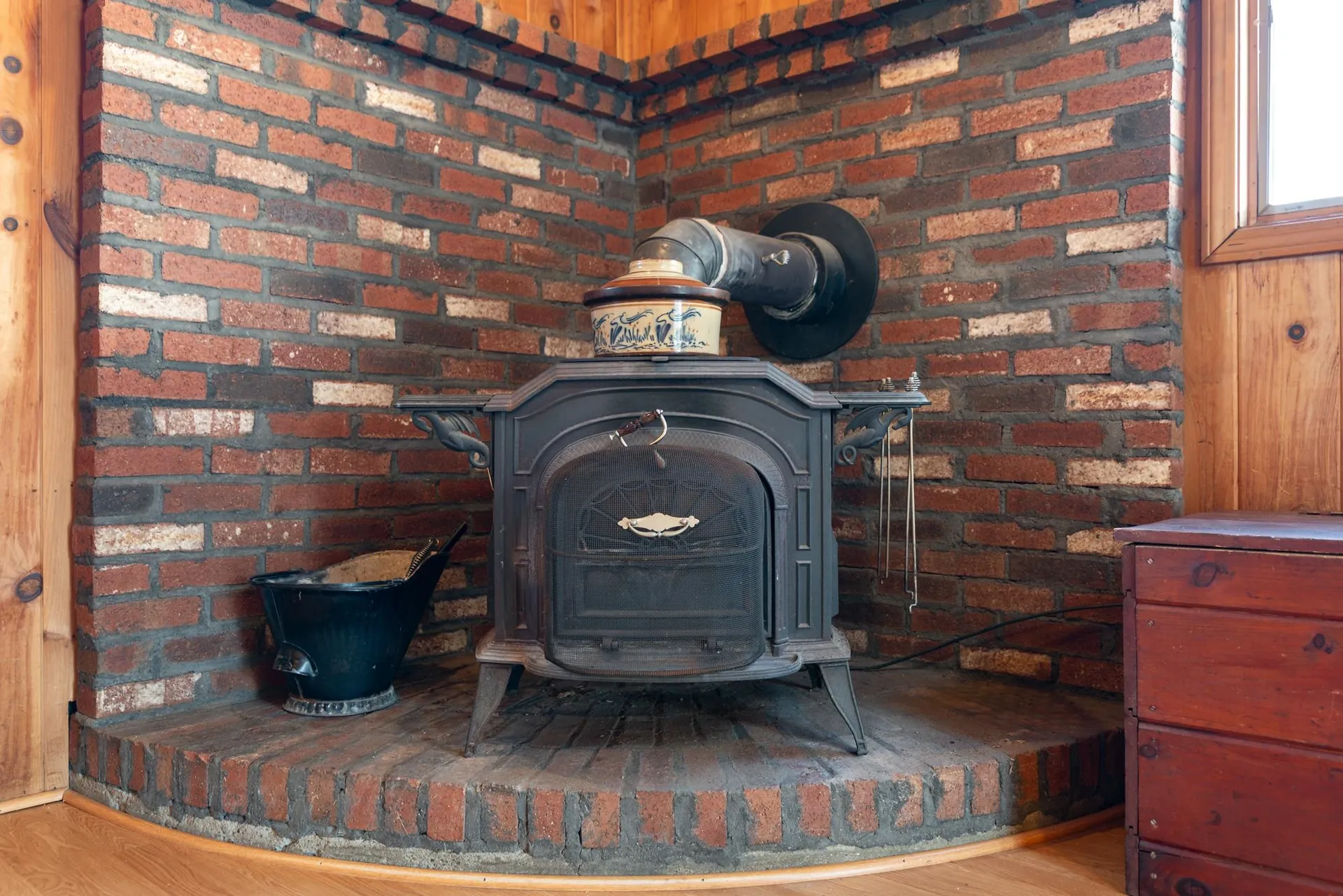 11 Lamson Lane Hampton NH 03842