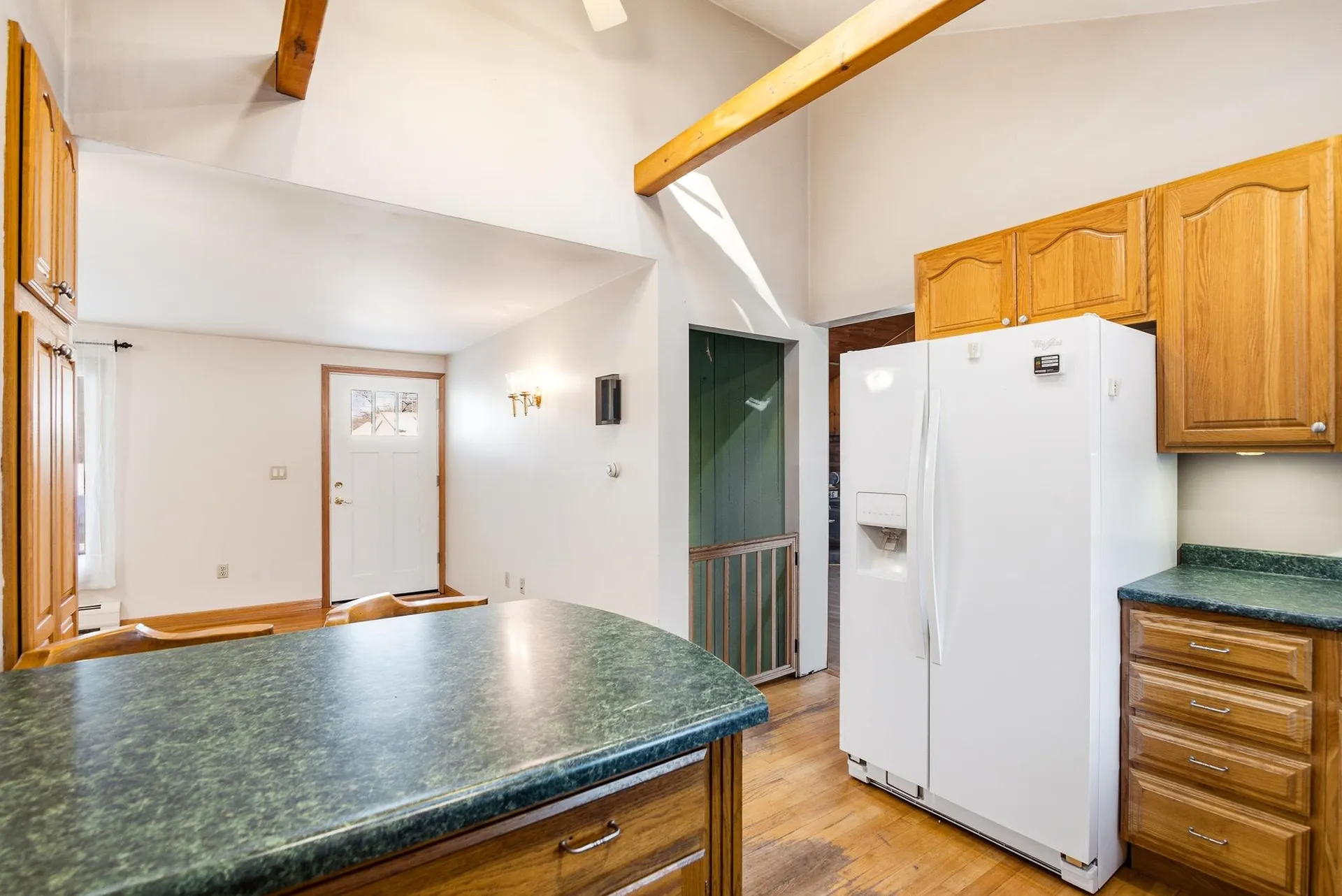 11 Lamson Lane Hampton NH 03842