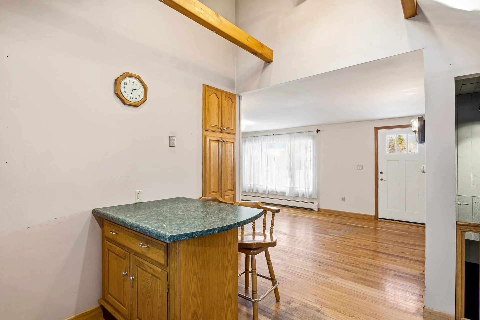 11 Lamson Lane Hampton NH 03842