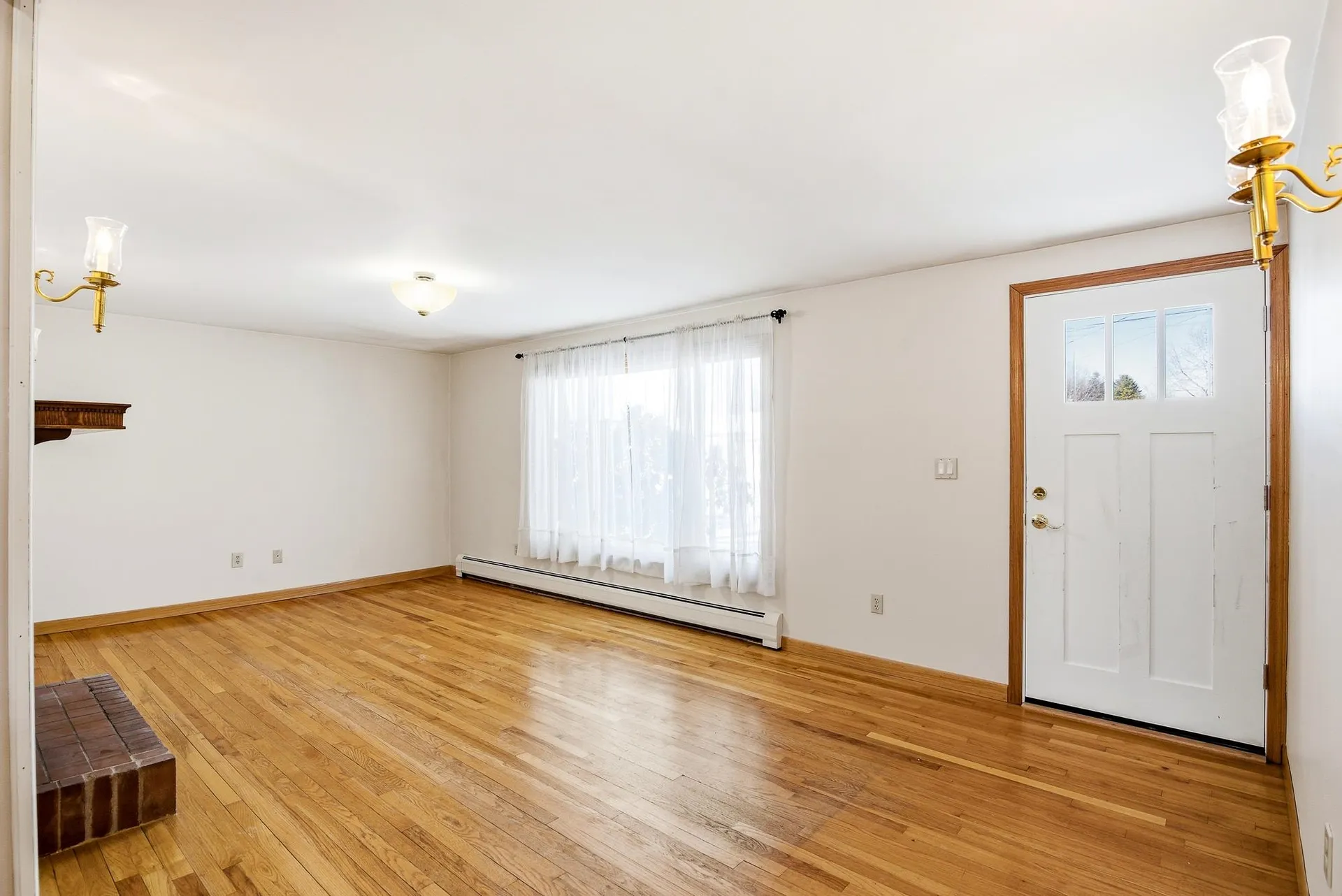 11 Lamson Lane Hampton NH 03842