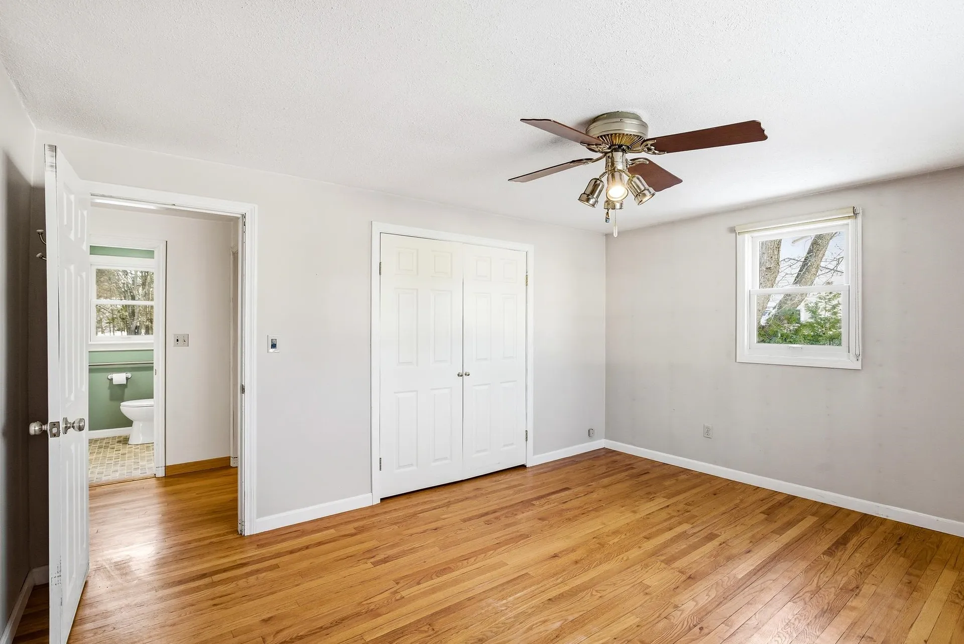 11 Lamson Lane Hampton NH 03842