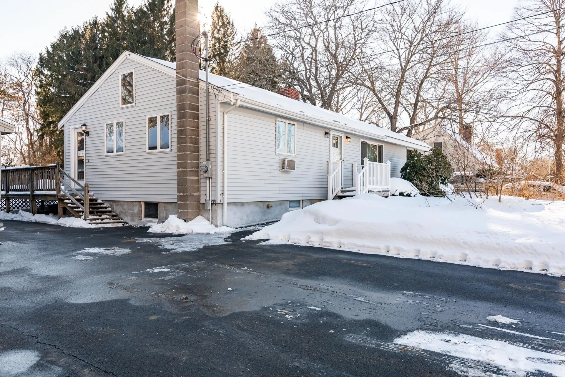 11 Lamson Lane Hampton NH 03842