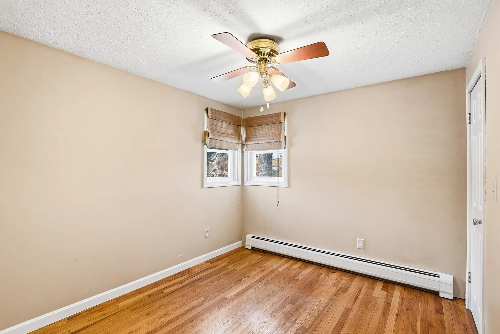 11 Lamson Lane Hampton NH 03842