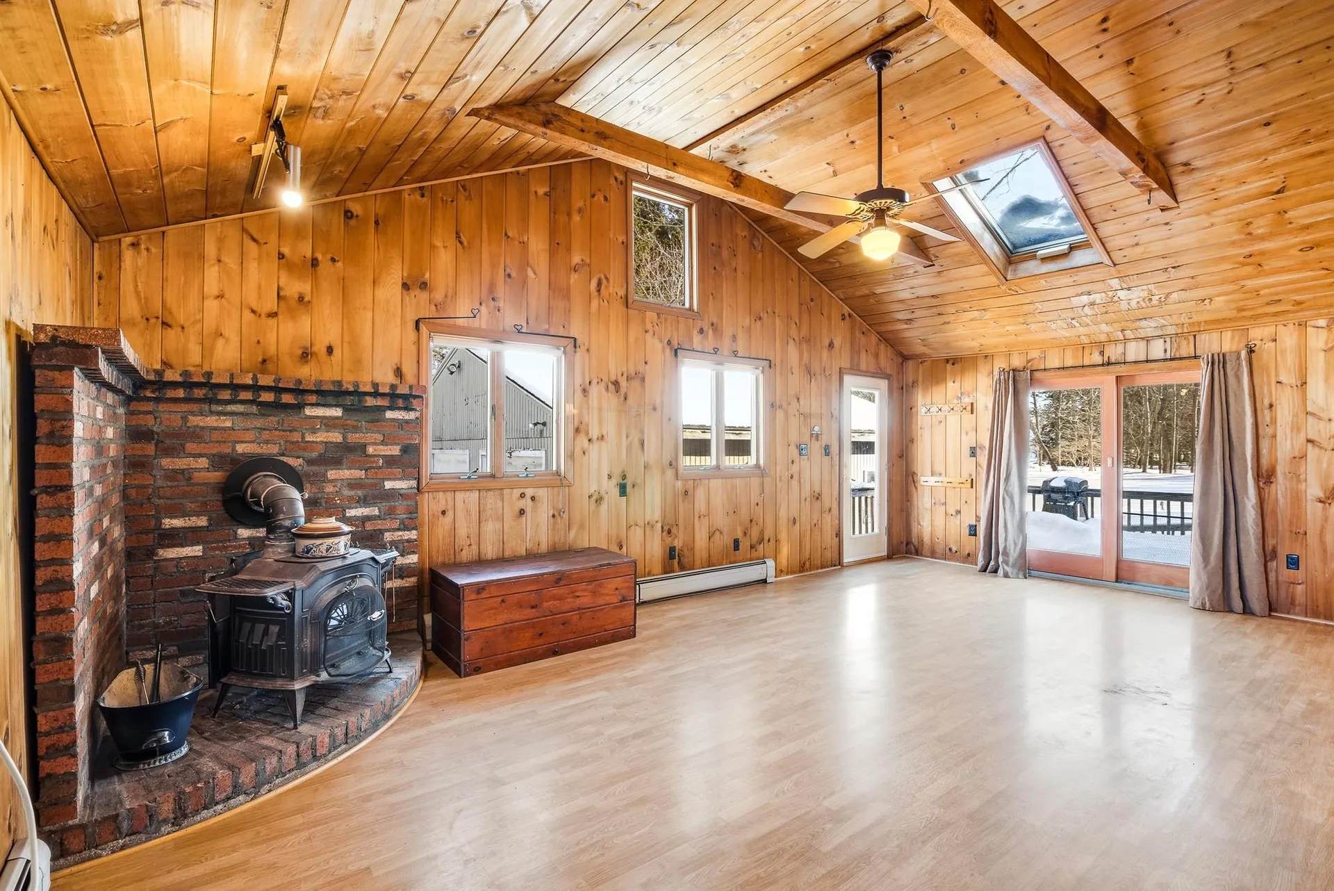 11 Lamson Lane Hampton NH 03842