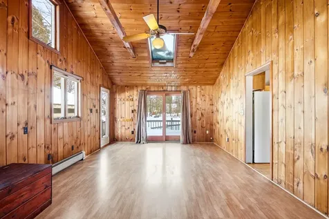 11 Lamson Lane Hampton NH 03842