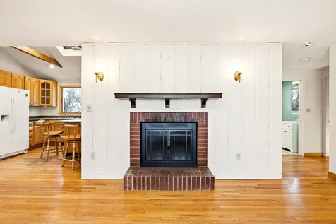 11 Lamson Lane Hampton NH 03842