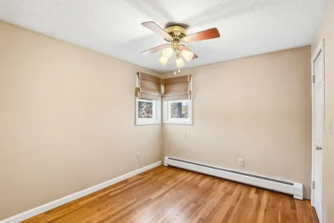 11 Lamson Lane Hampton NH 03842