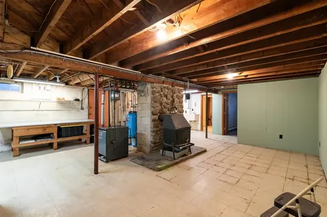 11 Lamson Lane Hampton NH 03842