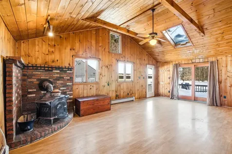 11 Lamson Lane Hampton NH 03842