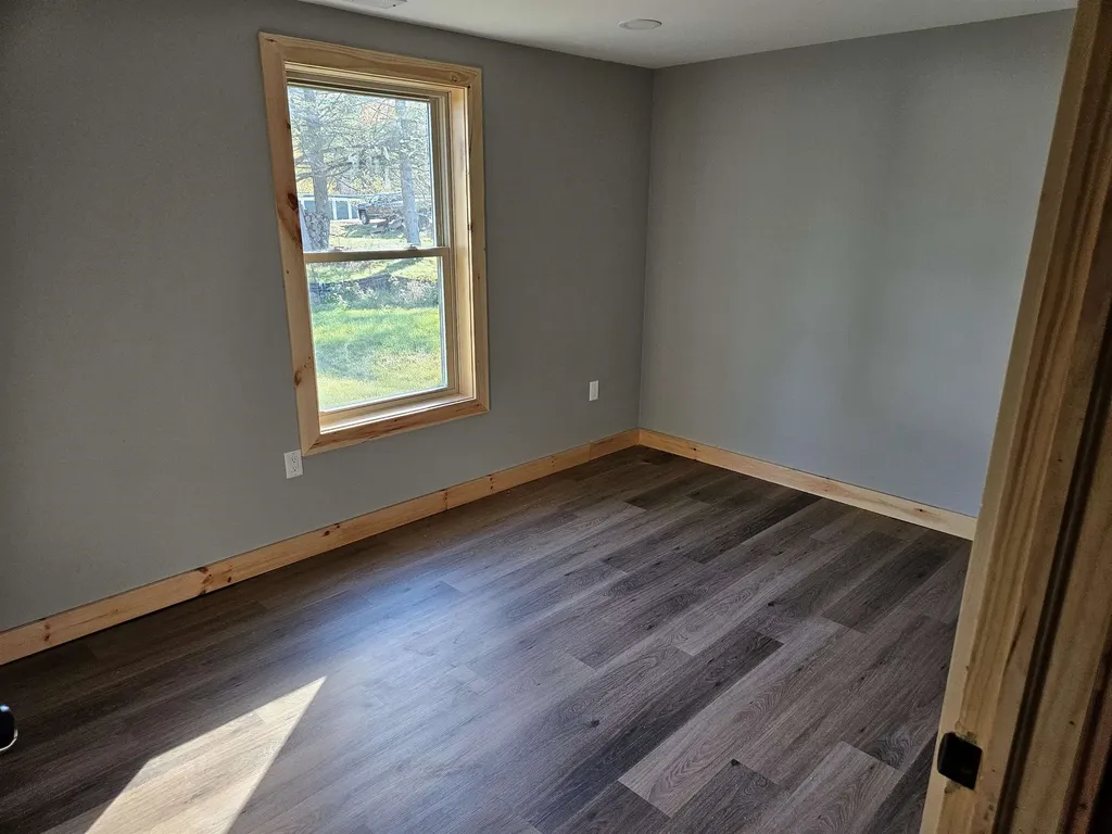 22 Steele Drive Woodstock NH 03262