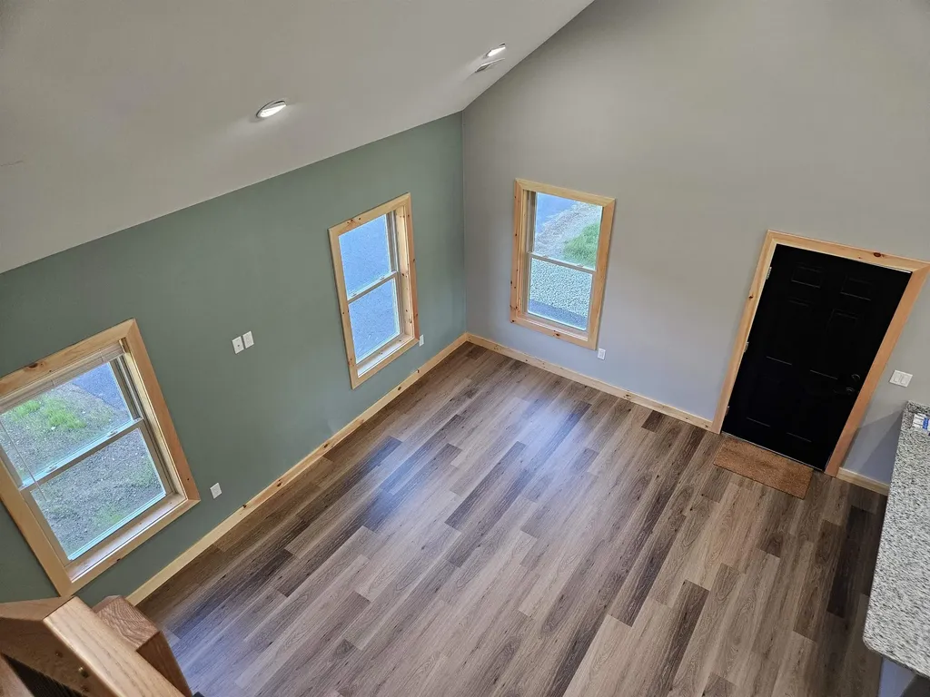22 Steele Drive Woodstock NH 03262