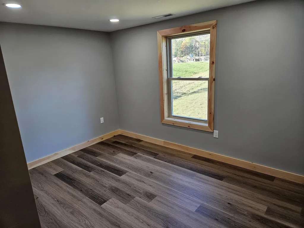 22 Steele Drive Woodstock NH 03262