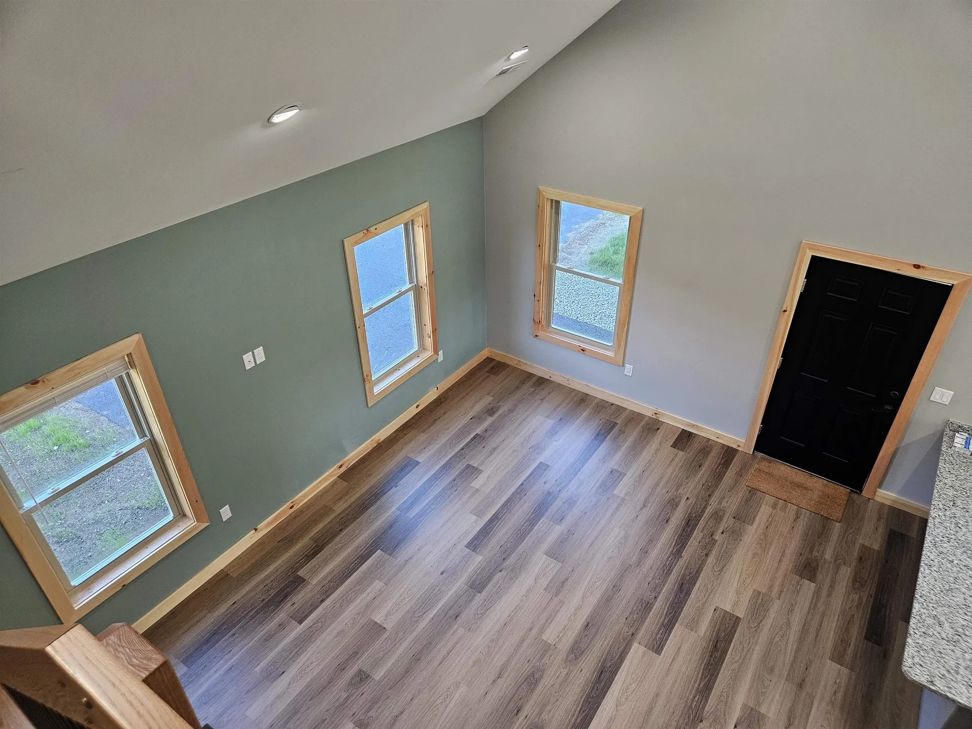 22 Steele Drive Woodstock NH 03262