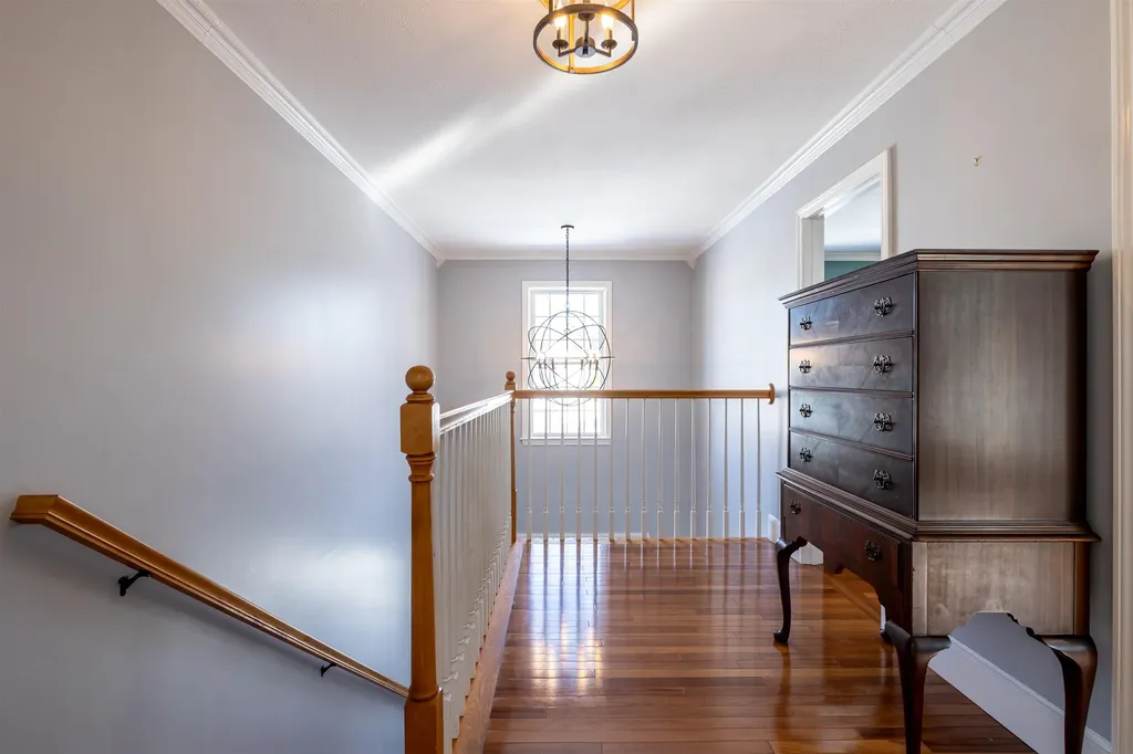 46 Pekoe Drive Concord NH 03301