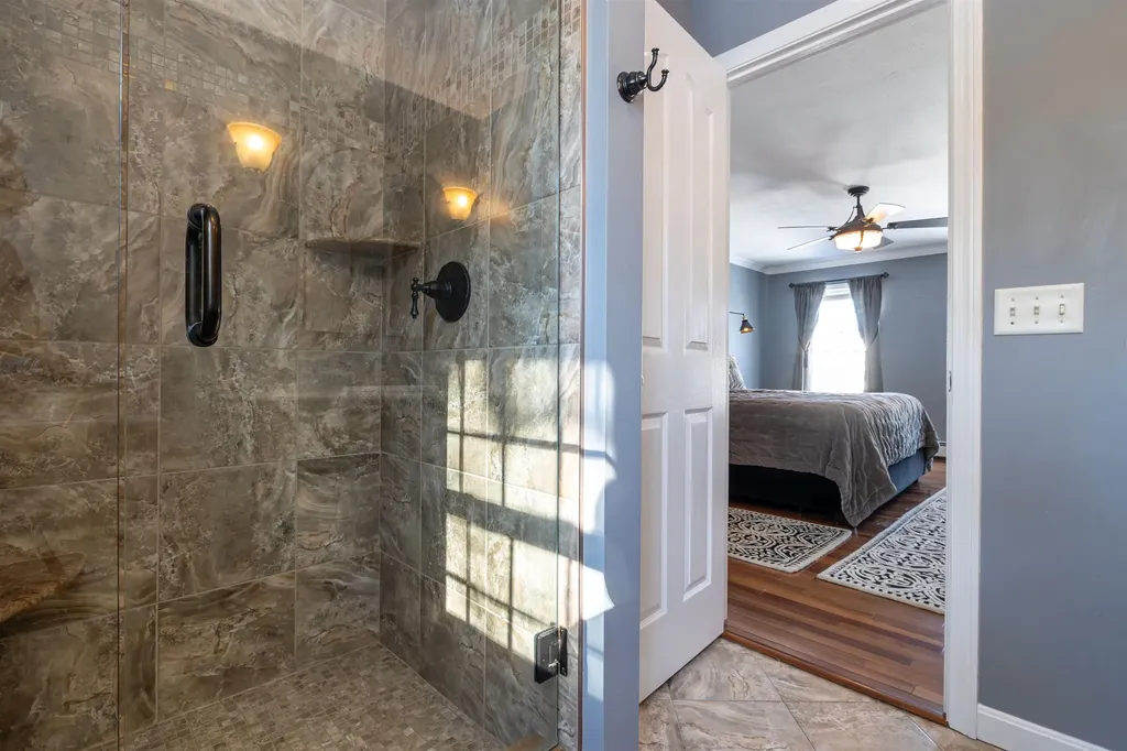 46 Pekoe Drive Concord NH 03301