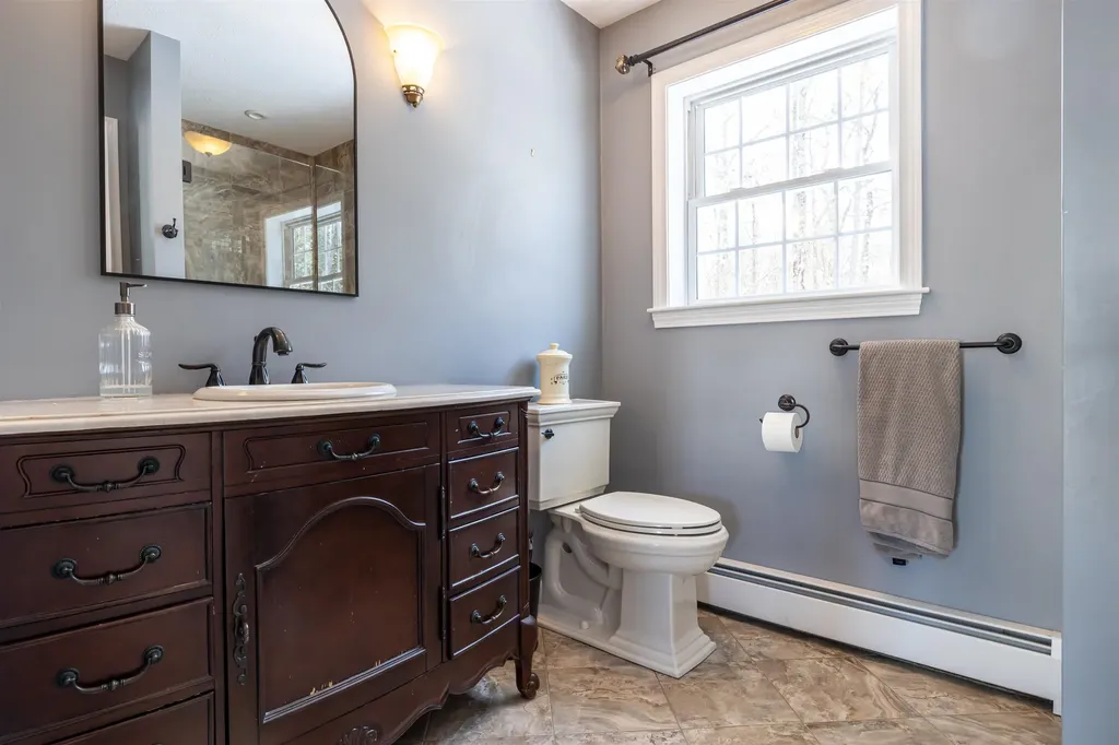 46 Pekoe Drive Concord NH 03301