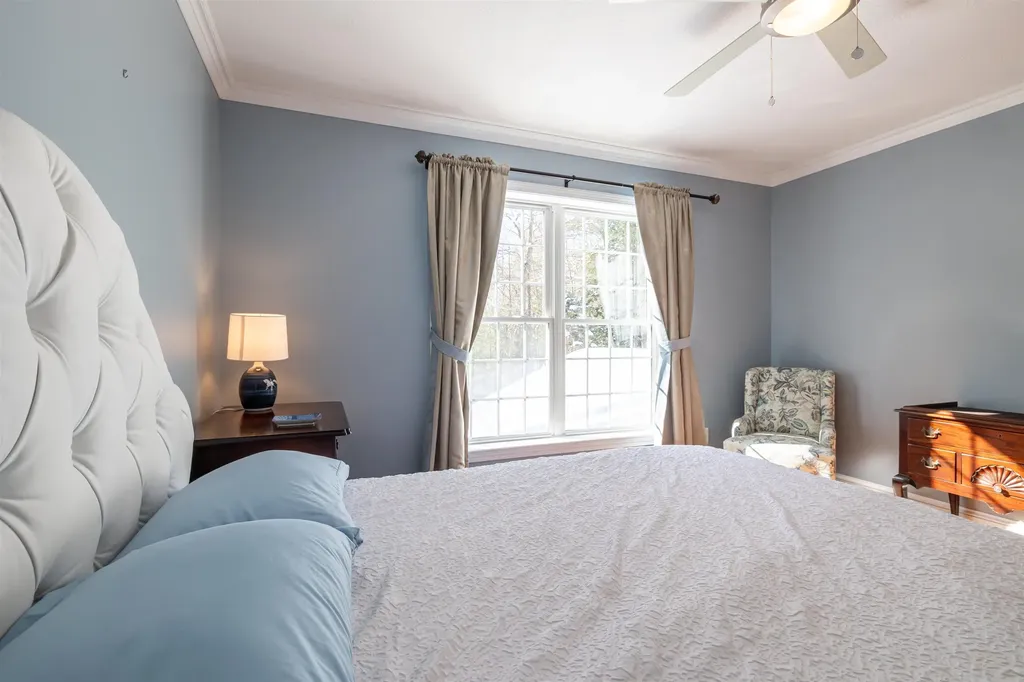 46 Pekoe Drive Concord NH 03301