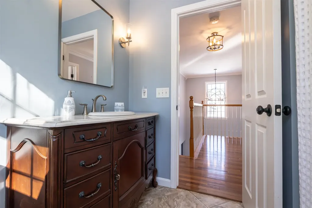 46 Pekoe Drive Concord NH 03301