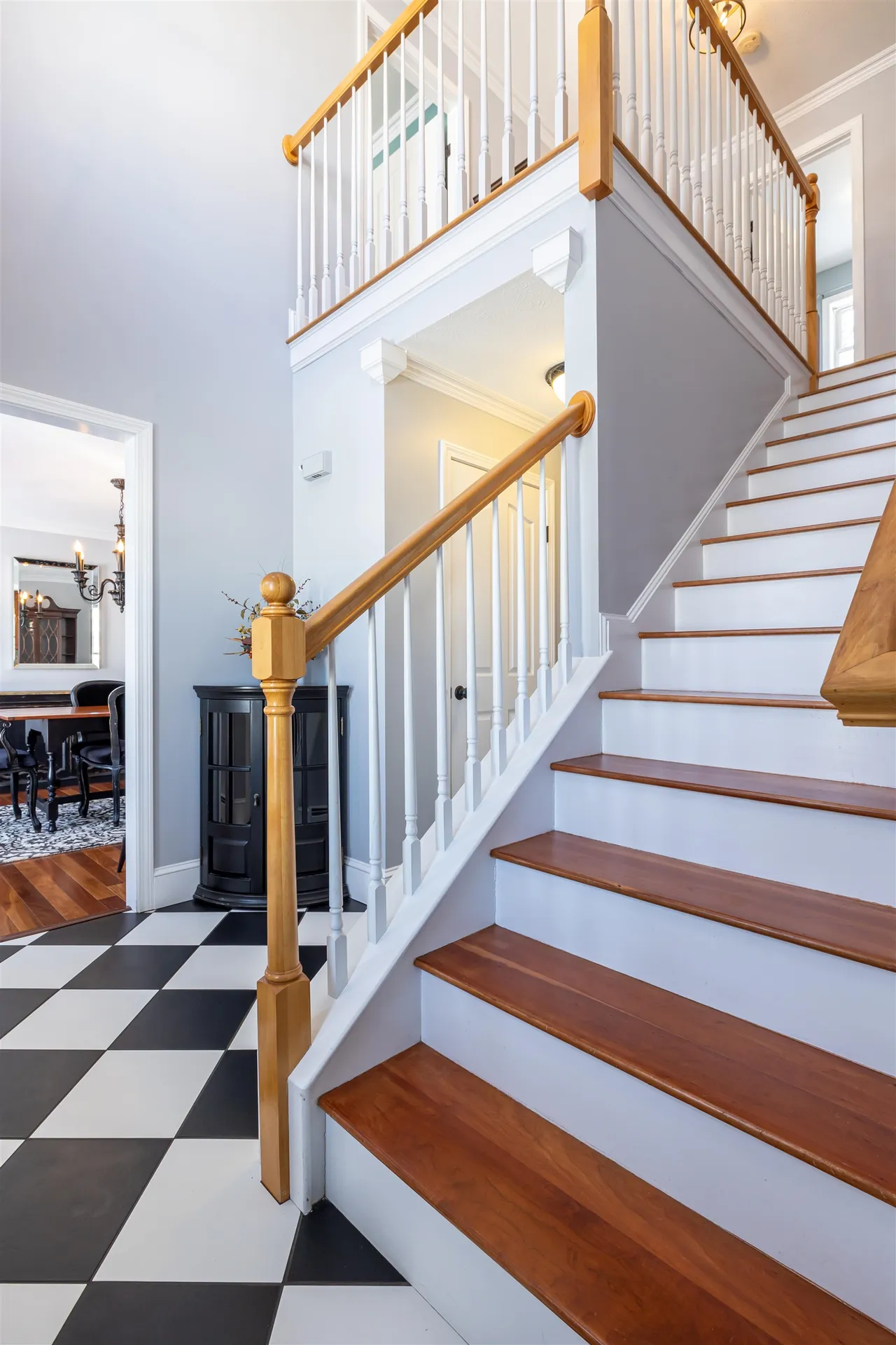 46 Pekoe Drive Concord NH 03301