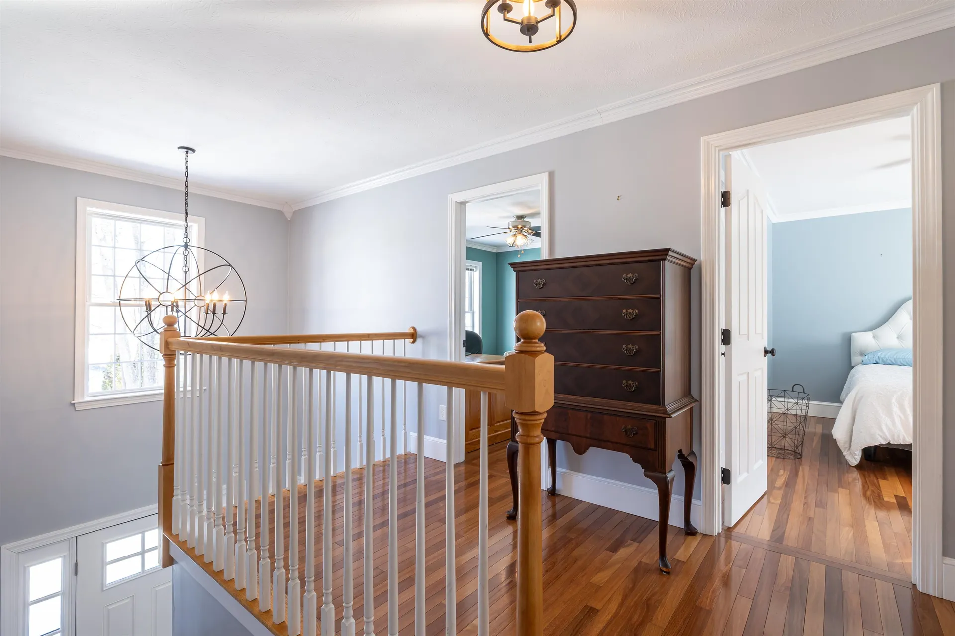 46 Pekoe Drive Concord NH 03301