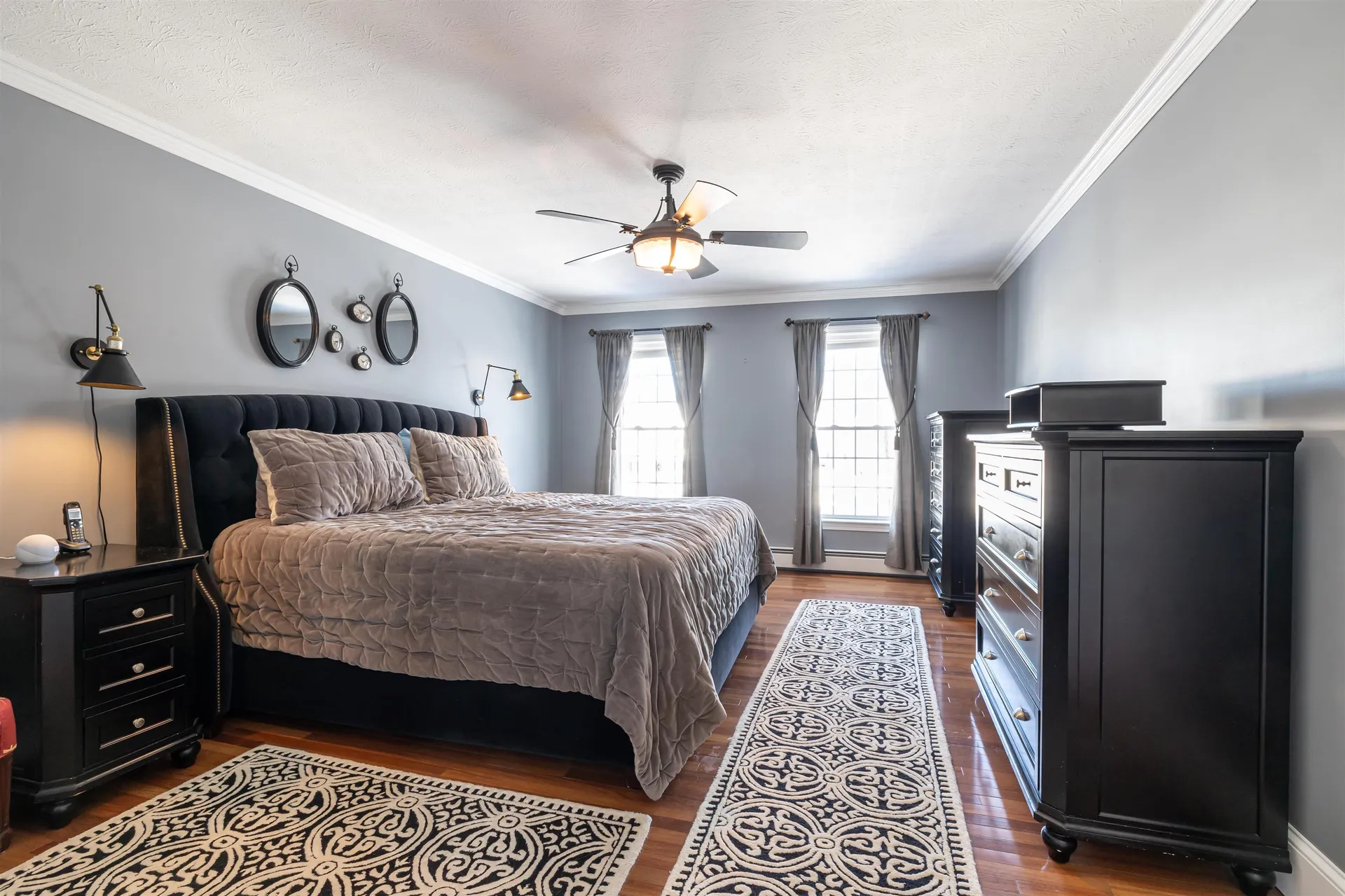 46 Pekoe Drive Concord NH 03301