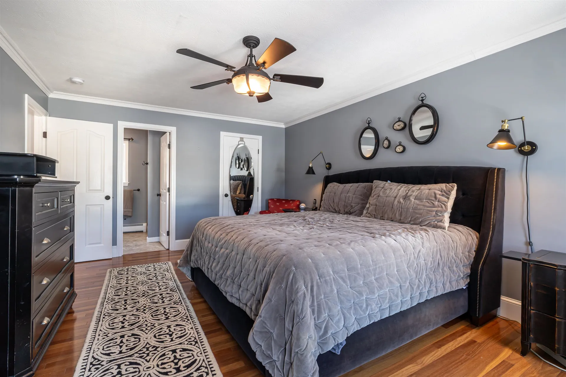 46 Pekoe Drive Concord NH 03301