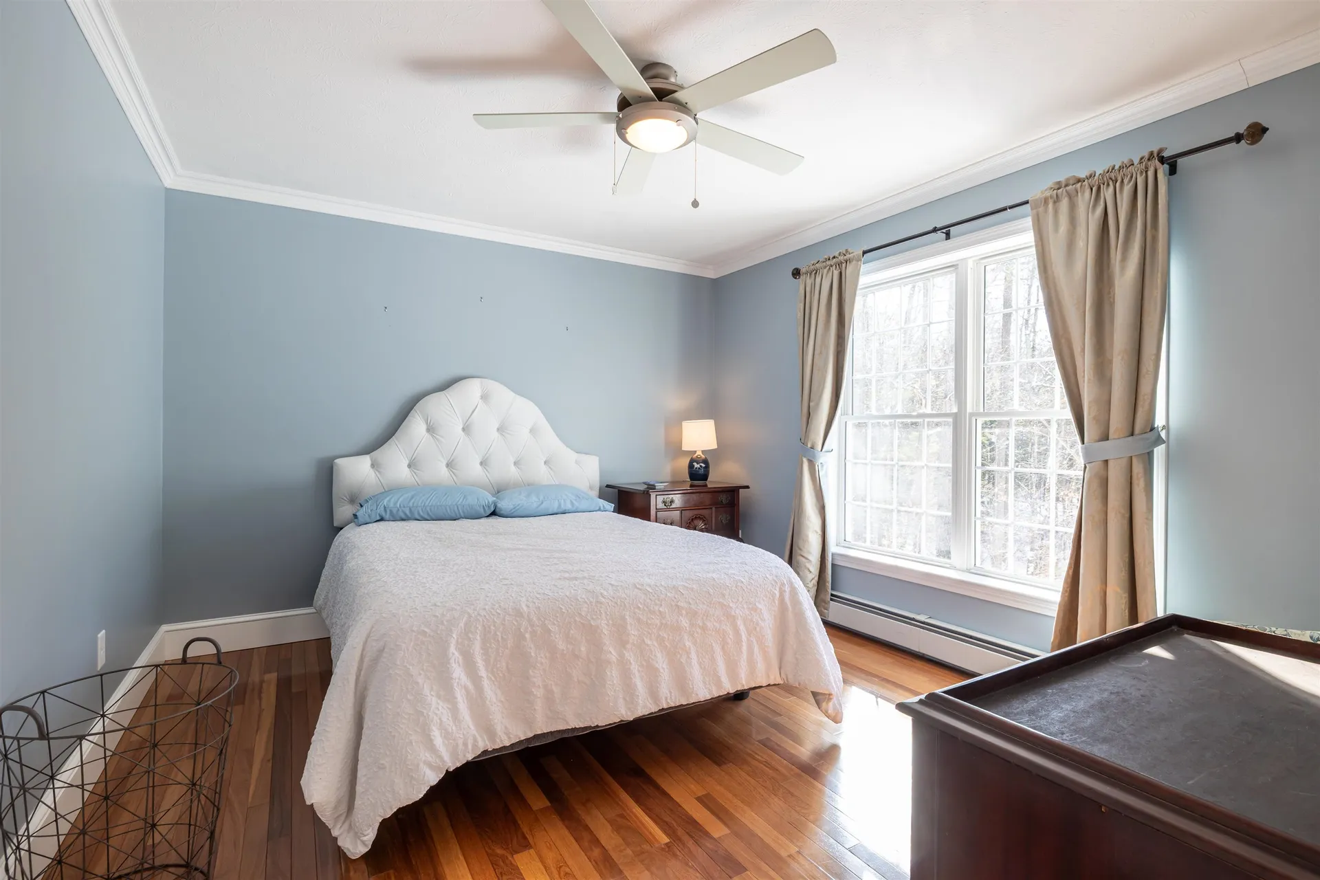 46 Pekoe Drive Concord NH 03301