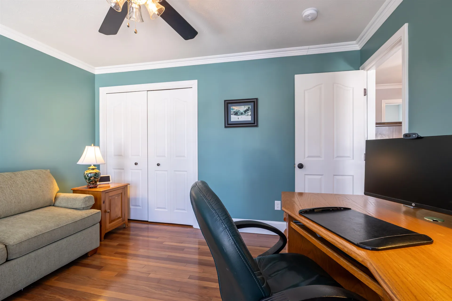 46 Pekoe Drive Concord NH 03301