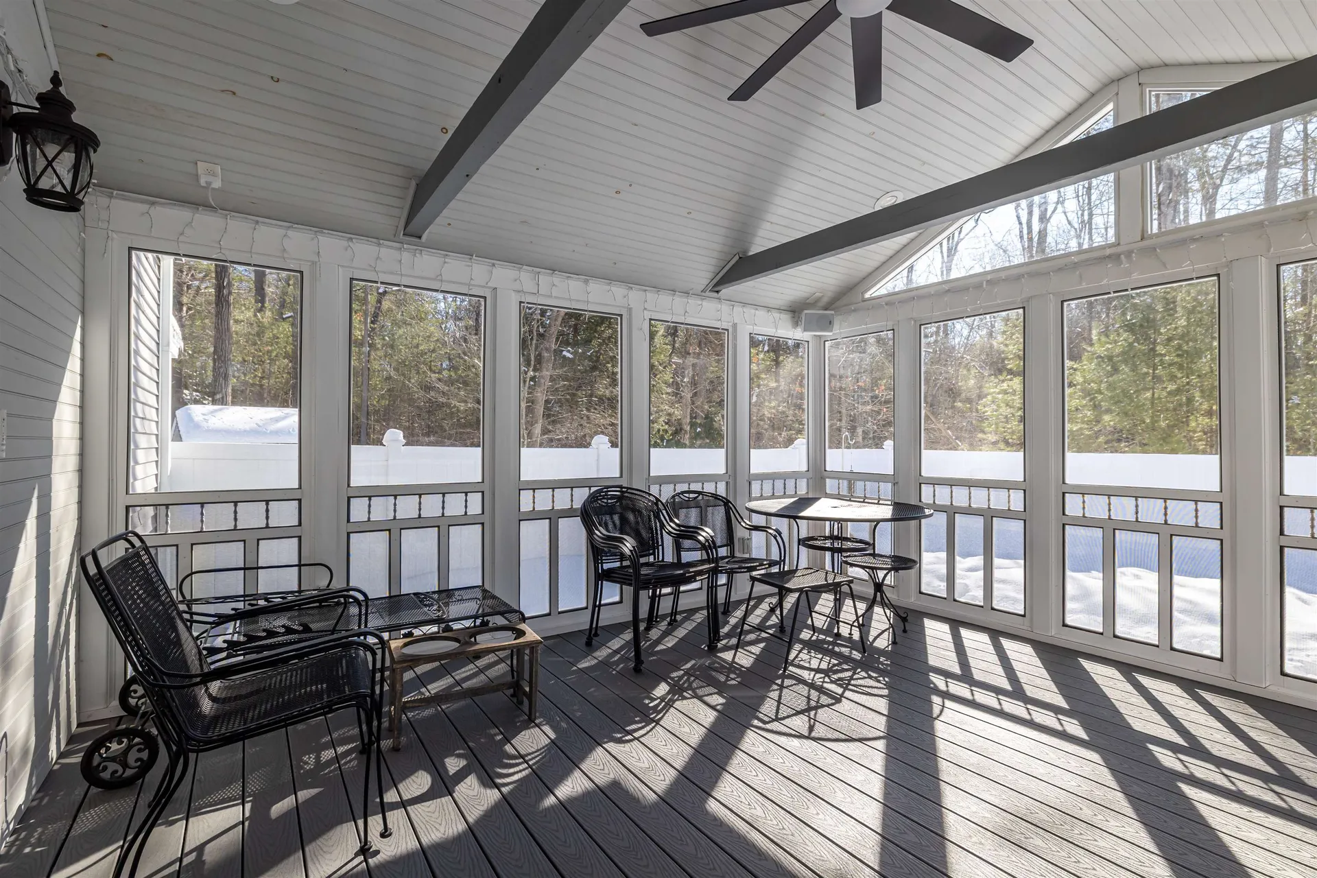 46 Pekoe Drive Concord NH 03301