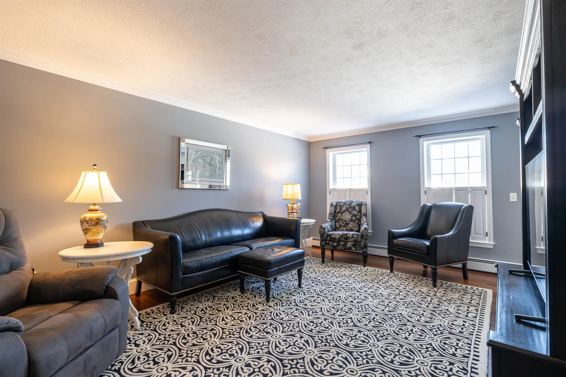 46 Pekoe Drive Concord NH 03301