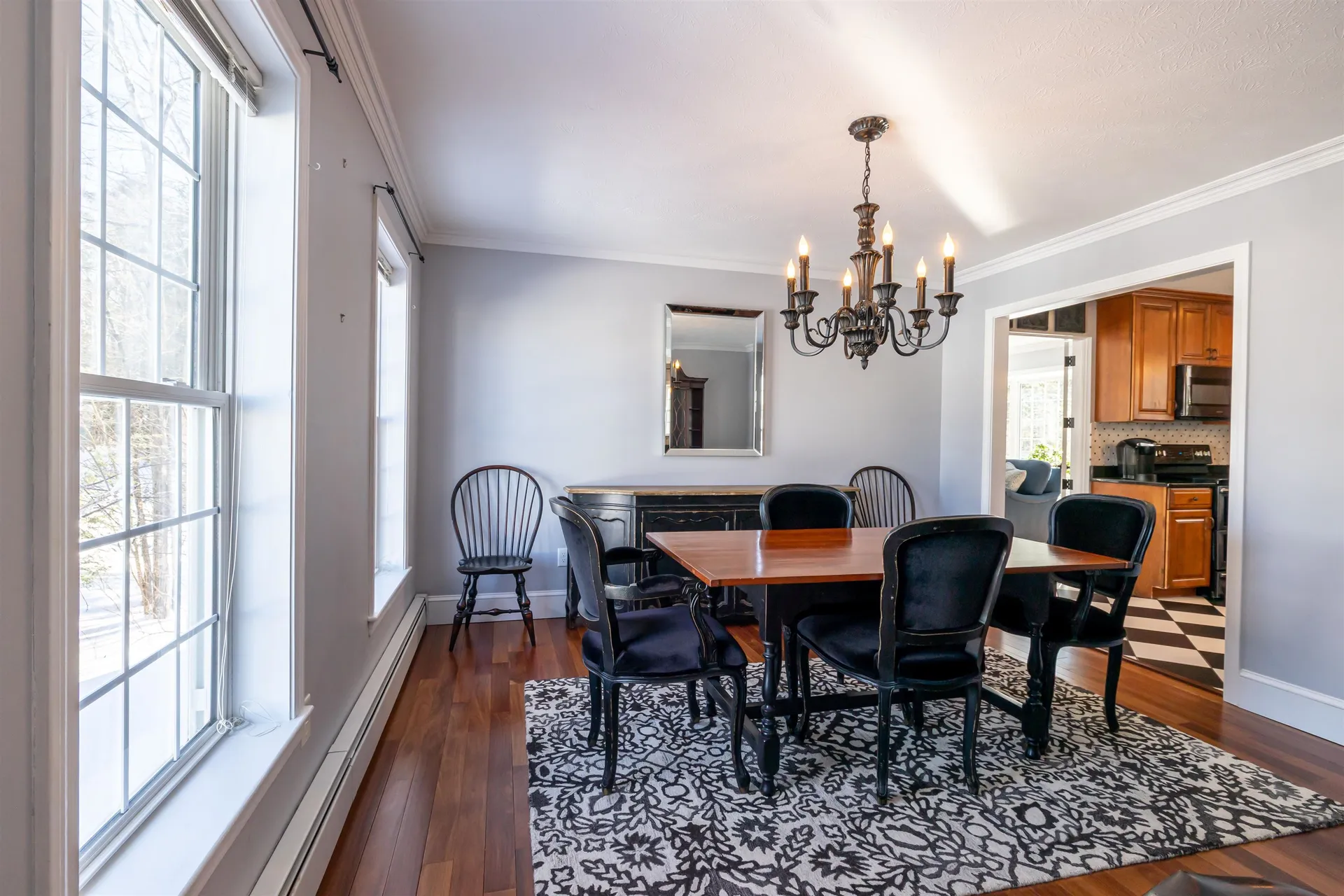 46 Pekoe Drive Concord NH 03301